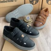 Timberland , good and nice shoes