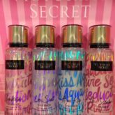 Victoria Secret Body Mix Wholesale in Tradefair – Lagos