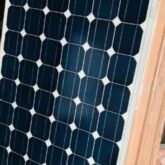 Solar Panels Wholesale in Ojo Alaba – Lagos