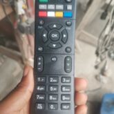 Dstv Remote control for sale at Alaba International