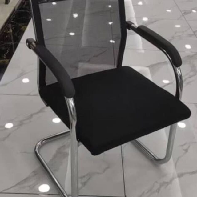 Office Executive visitor’s chair