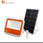 Solar Panels And Batteries Wholesale in Ojo