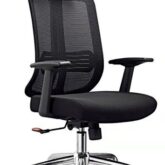 office chair for sale at ojo alaba