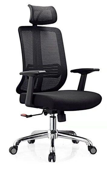 office chair for sale at ojo alaba