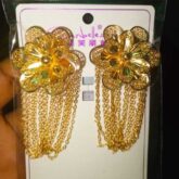 Sunbelt’s bold earrings for sale ikorodu