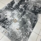 Center rugs for sale at ojo Alaba