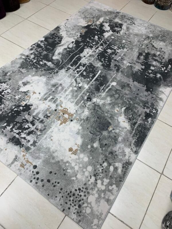 Center rugs for sale at ojo Alaba