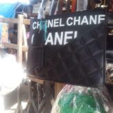 Channel bag for sale with different colours and designs