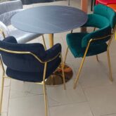 Dining Room Chairs For Sale | Ojo Lagos