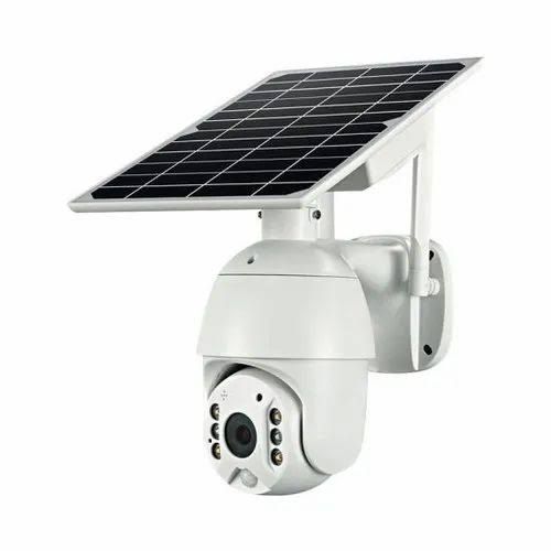 Worldvision IP Cameras For Sale – Ikeja Lagos