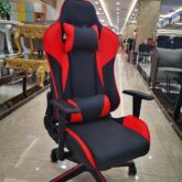 office chair for sale at ojo alaba