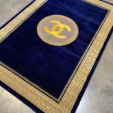 Center rug for sale at ojo alaba