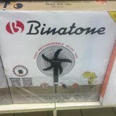 Binatone for sell at alaba Market