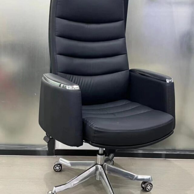 Office Executive Chairs In Ojo Alaba For Sale