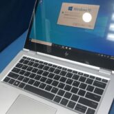 Hp Elitebook 1030 G2 core i5 For Sale In Ojo – Lagos