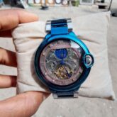 Ladies Luxury wristwatch for sale at Ojo Iyana-Iba