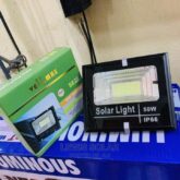 Outdoor Solar Lights For Sale In Ojo