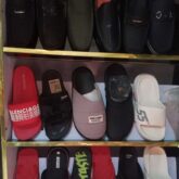 Foot wears for sale