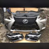 Lexus,Toyota,Honda Auto parts For Sale