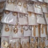 Jewelry For Ladies For Sale – Ikorodu