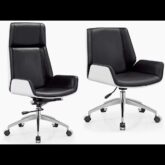 Super Executive Office Chairs In Ojo