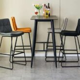 Dining Room Sets For Sale | Ojo