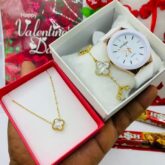 Unique and designer wristwatch for sale ikorodu