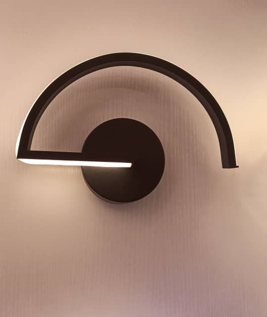 LED Wall Fitting Lights For SALE At Ojo ALaba