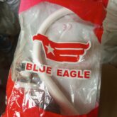 Blue eagle plastic long neck tap for sale at orile coker