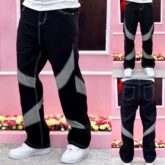 Joggers for unisex for sale in balogun market