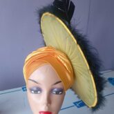 Handmade turbanator for sale in ikorodu