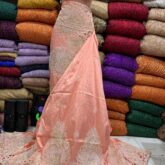 India George’s for sale in Balogun West market