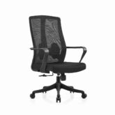 Swivel chairs for sale at ojo Alaba