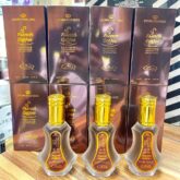 French Coffee Perfume Wholesale in Tradefair – Lagos