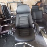 Senior Executive office chairs