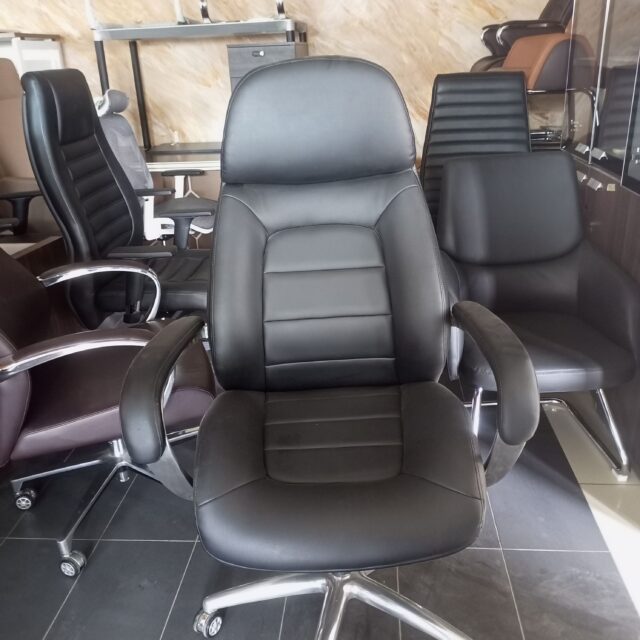 Senior Executive office chairs