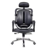 Office Chairs For Sale Ikorodu