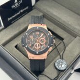 Hublot Watch for Sale In Balogun Market -Eko Lagos