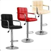 Bar stools is available b7 Alaba international ojo