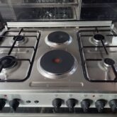 Kitchen Extractor for sale at ojo Alaba Lagos.