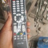 Dstv Remote control for sale at Alaba International