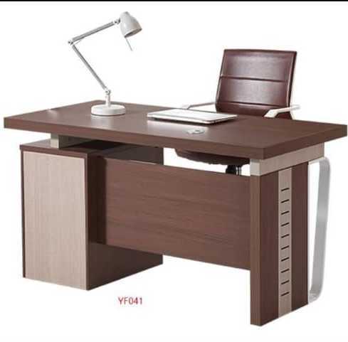 Office Table For Sale In Ojo