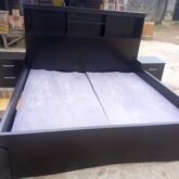 6 by 6 beds frame for sale ikorodu