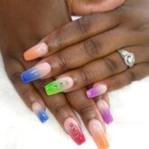 Women’s nails for sale