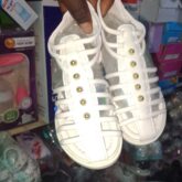 Children shoes for sale In Ikorodu