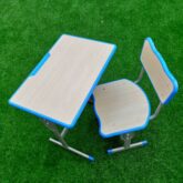 Kids desk | Quality Furniture for Sale at ojo alaba