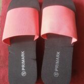 Zara slippers for sale ikorodu