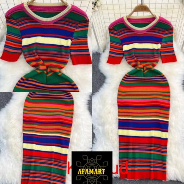 Ladies wears for sale ikorodu