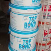 TOP bound for POP for sale ikorodu