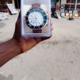 Ladies Luxury wristwatch for sale at Ojo Iyana-Iba